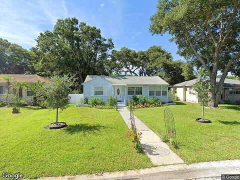 37Th, SAINT PETERSBURG, FL 33704