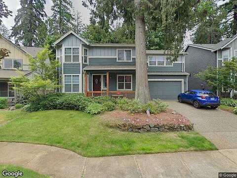 Roellich, SHERWOOD, OR 97140