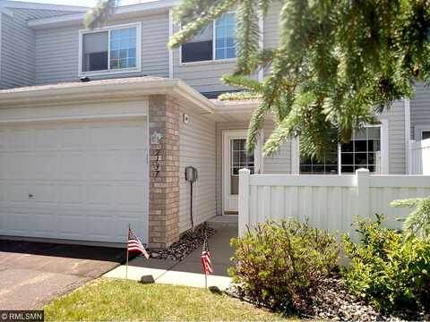 Grenadier, SAINT PAUL, MN 55128