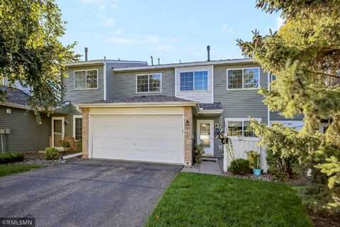 Grenadier, SAINT PAUL, MN 55128