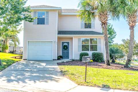 Panther, DESTIN, FL 32541