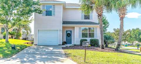 Panther, DESTIN, FL 32541