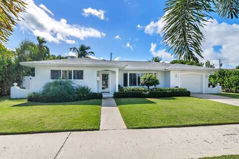 Maryland, Lake Worth, FL 33460
