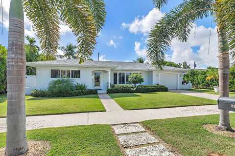 Maryland, Lake Worth, FL 33460