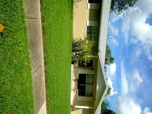 Green, SOUTH DAYTONA, FL 32119