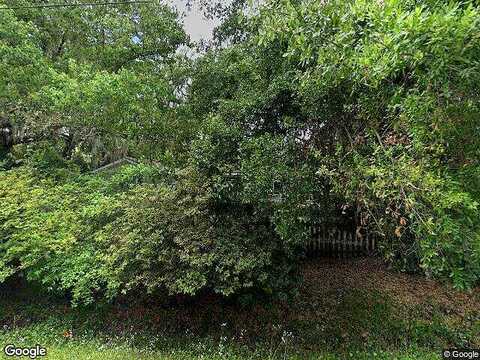 Clinch, FERNANDINA BEACH, FL 32034
