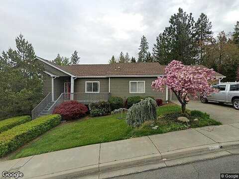 Wagon Wheel, GRANTS PASS, OR 97527