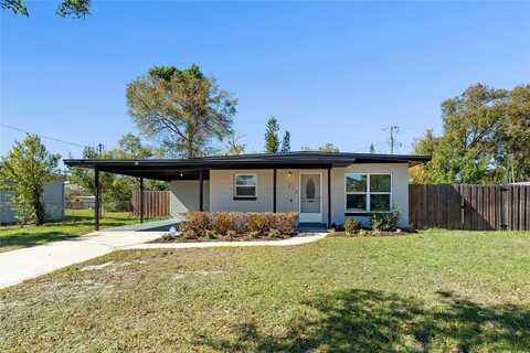 Oakland, SANFORD, FL 32773
