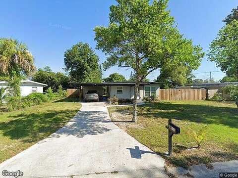 Oakland, SANFORD, FL 32773