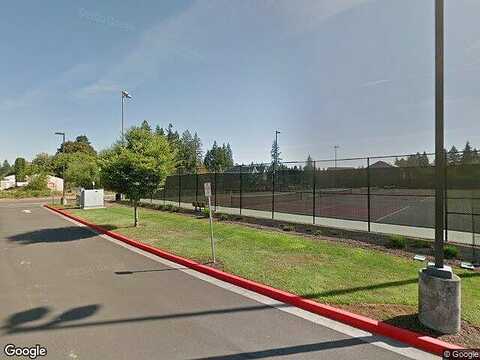 Nursery, SHERWOOD, OR 97140