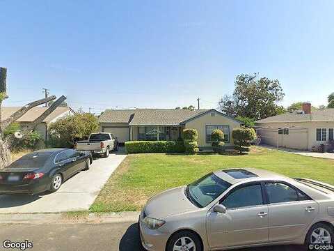 Glendale, MODESTO, CA 95354