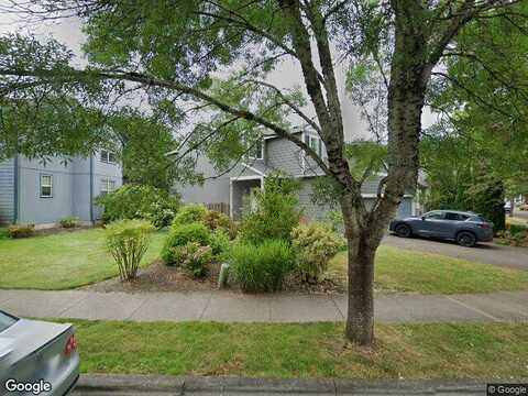 Ladyfern, SHERWOOD, OR 97140