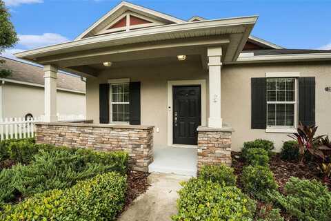 Pleasant Plains, LAND O LAKES, FL 34637