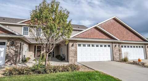 28Th, ROCHESTER, MN 55904