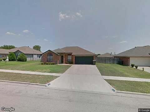 Basalt, KILLEEN, TX 76549