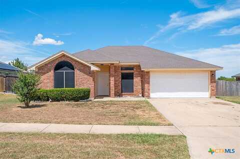 Basalt, KILLEEN, TX 76549