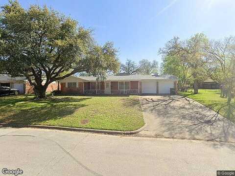 Wayside, BRYAN, TX 77802