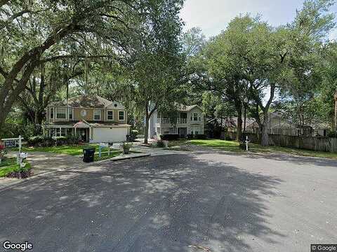 Savannah Oaks, APOPKA, FL 32703