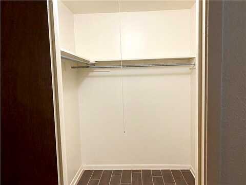 Nueces, PORTLAND, TX 78374