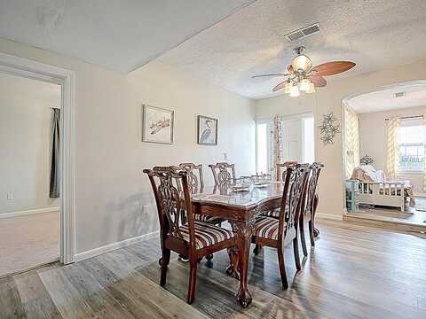 College, LEESBURG, FL 34748