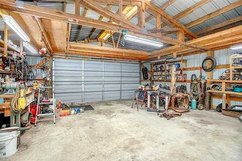 Lakewood, DEBARY, FL 32713