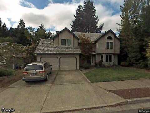 Siletz, TUALATIN, OR 97062