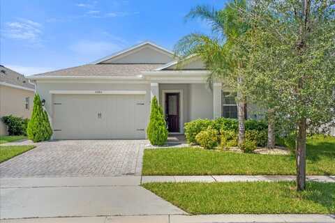 Sola Vista, SAINT CLOUD, FL 34771