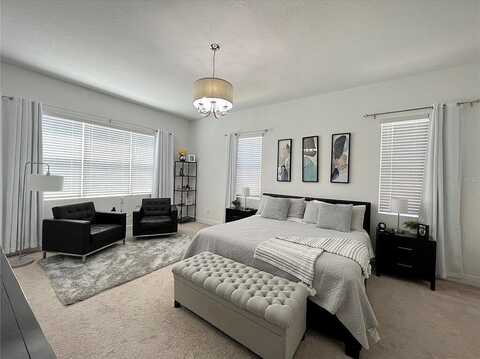 Sola Vista, SAINT CLOUD, FL 34771