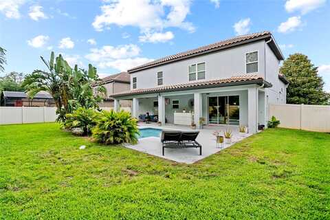 Siena Gardens, GOTHA, FL 34734