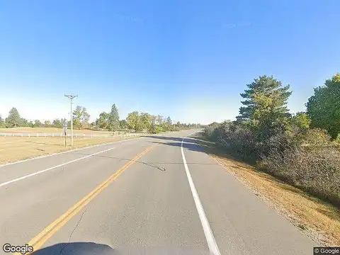 County Highway 21, DETROIT LAKES, MN 56501