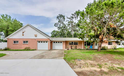 Hubbell, EDGEWATER, FL 32132