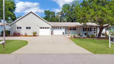 Hubbell, EDGEWATER, FL 32132