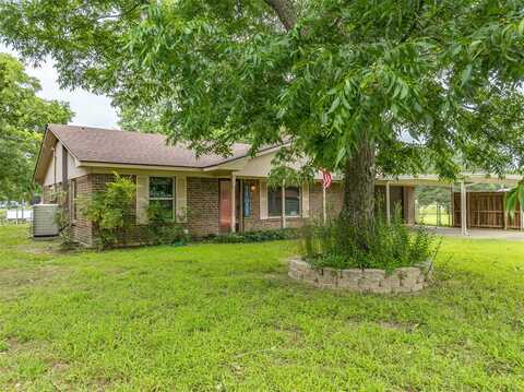 Post Oak, CHANDLER, TX 75758