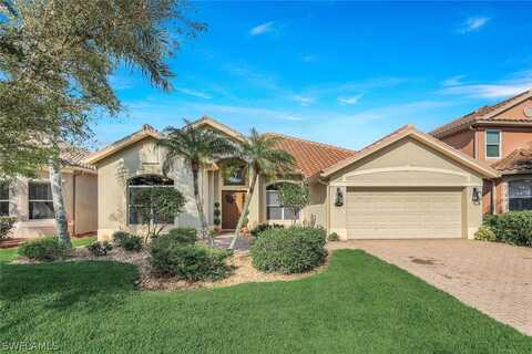 Torre Del Lago, ESTERO, FL 33928