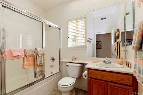 Pecan Tree, HEMET, CA 92545