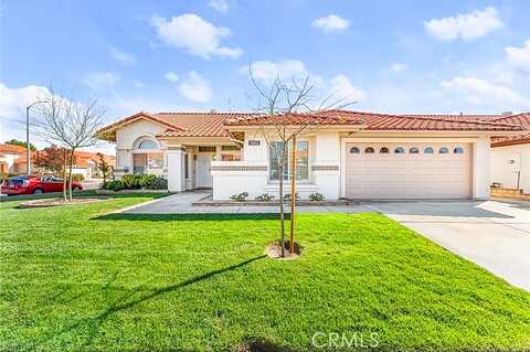 Pecan Tree, HEMET, CA 92545