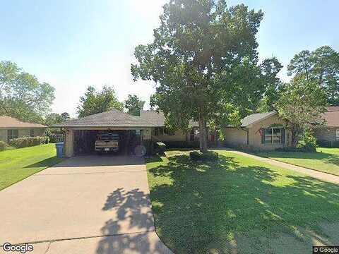 Spyglass, LUFKIN, TX 75901