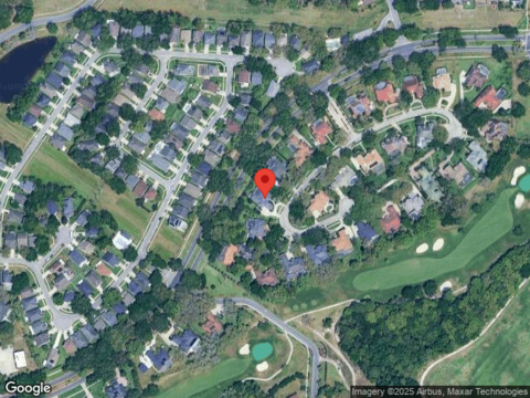 Arrowhead, WINTER SPRINGS, FL 32708