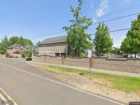 Tesoro, BEAVERTON, OR 97003