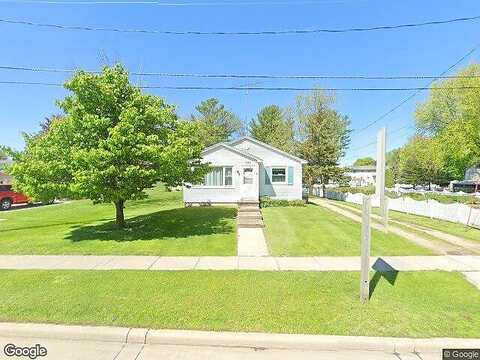 Main, ROSENDALE, WI 54974
