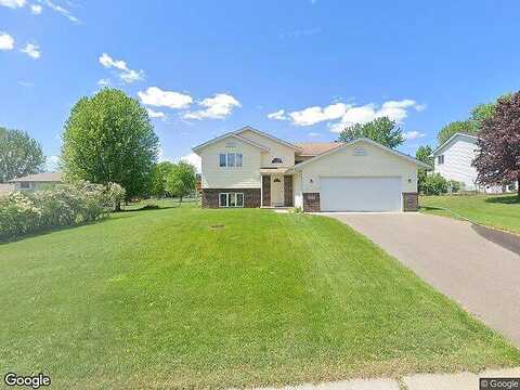 4Th, SAINT MICHAEL, MN 55376