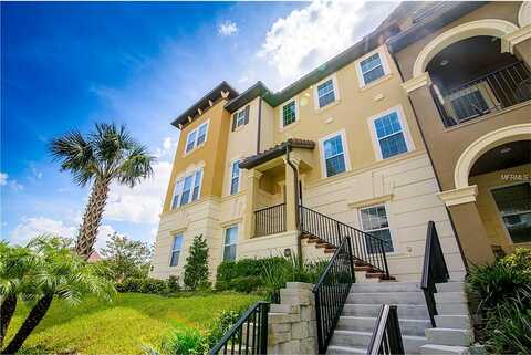 Lobelia, LAKE MARY, FL 32746