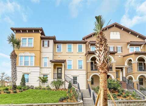 Lobelia, LAKE MARY, FL 32746