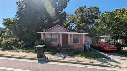 15Th, SAINT PETERSBURG, FL 33712