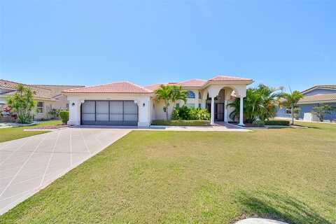 New Bedford, SUN CITY CENTER, FL 33573