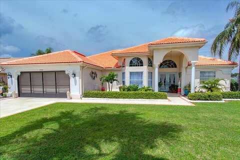 New Bedford, SUN CITY CENTER, FL 33573