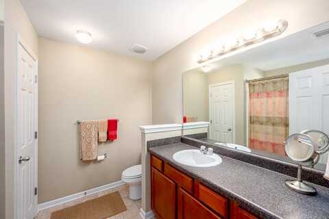 Summerglen, BRASELTON, GA 30517