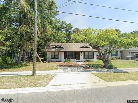 Bates, EUSTIS, FL 32726
