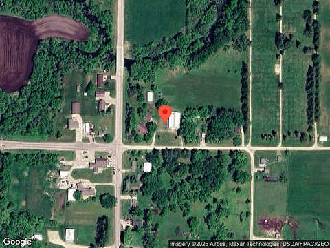 554Th, WEST CONCORD, MN 55985