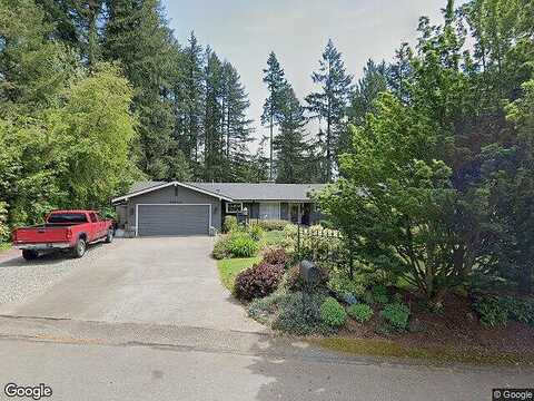 Clairmont, OLYMPIA, WA 98512